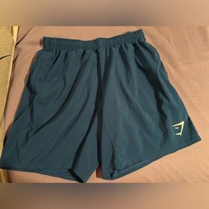 Men's Gymshark Shorts